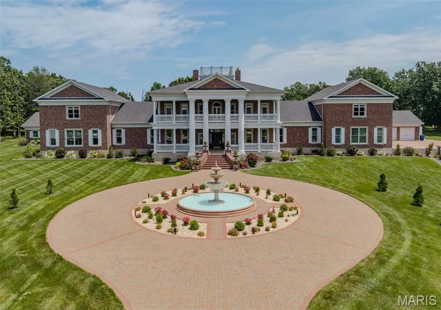 2nd image of 345 Coach Rd, Lebanon, MO 65536 | MLS# MIS26010598