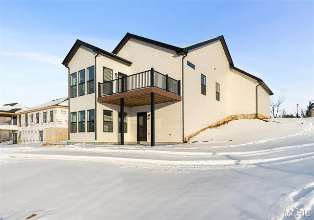 Photo 26 of Single family home for sale at 192 Timber Crest Rd #192 STB, Leslie, MO 63056 | MLS# MIS26010615 | Listing updated on 2026-04-14