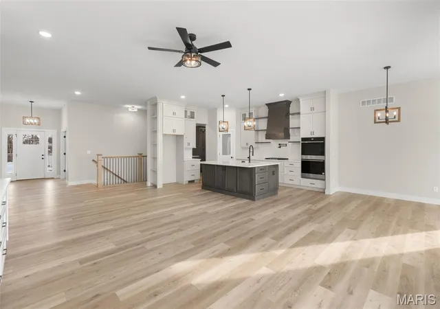 Photo 4 of Single family home for sale at 192 Timber Crest Rd #192 STB, Leslie, MO 63056 | MLS# MIS26010615 | Listing updated on 2026-04-14