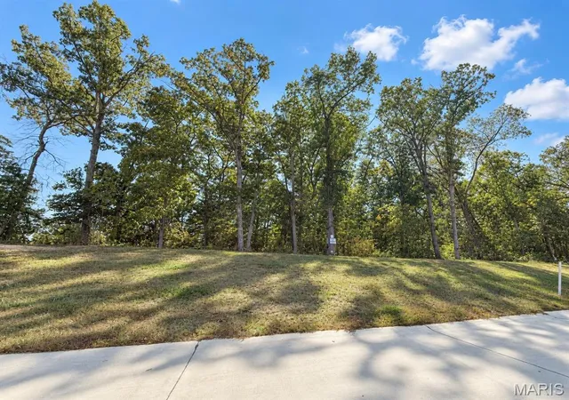 Photo 1 of Land for sale at Lot 1 Forestdale Ln, Warrenton, MO 63383 | MLS# MIS26010719 | Listing updated on 2026-10-13