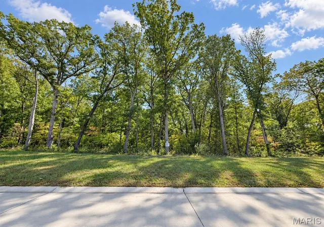 Photo 1 of Land for sale at Lot 4 Forestdale Ln, Warrenton, MO 63383 | MLS# MIS26010748 | Listing updated on 2026-10-15