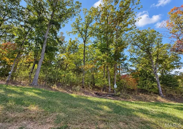 Photo 1 of Land for sale at Lot 11 Forestdale Ln, Warrenton, MO 63383 | MLS# MIS26010773 | Listing updated on 2026-10-15