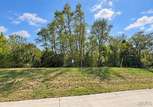 Photo 1 of Land for sale at Lot 19 Forestdale Ln, Warrenton, MO 63383 | MLS# MIS26010796 | Listing updated on 2026-10-15