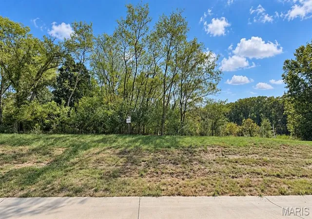 Photo 1 of Land for sale at Lot 21 Forestdale Ln, Warrenton, MO 63383 | MLS# MIS26010800 | Listing updated on 2026-10-15