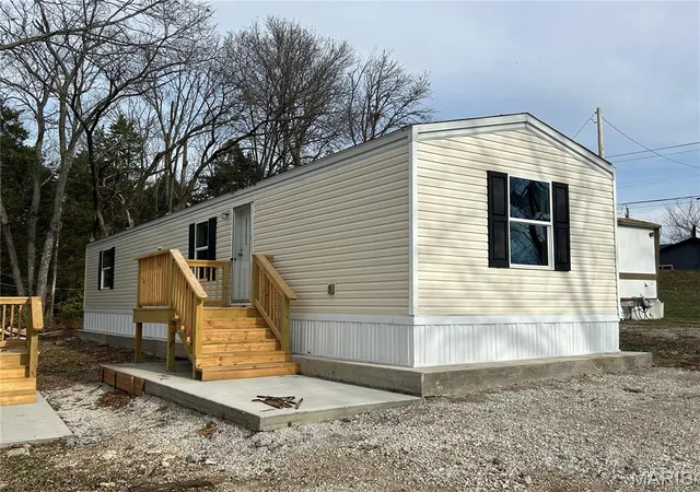 4th image of 6101 Jo Dr, House Springs, MO 63051 | MLS# MIS26010806