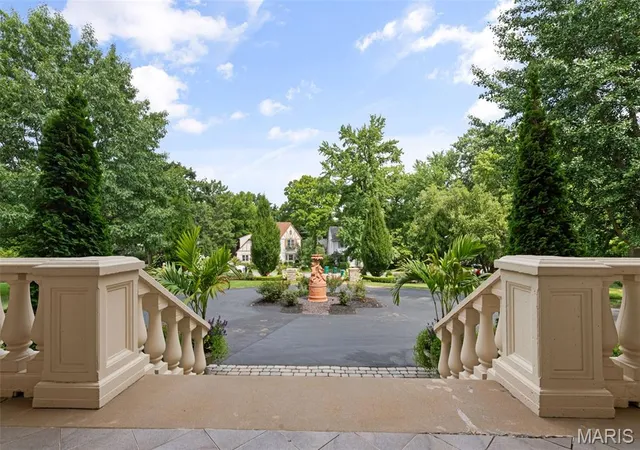 Homes for sale in Webster Groves, MO | 441 Park Rd, Webster Groves, MO 63119 | MLS# MIS26010809