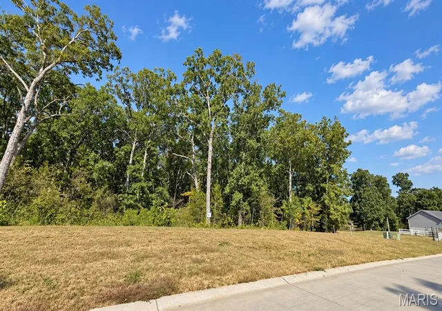 Land for sale at Lot 26 Forestdale Ln, Warrenton, MO 63383 | MLS# MIS26010810