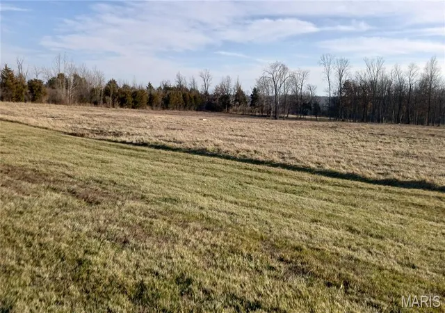 1st image of 410 E 1st S St, Wright City, MO 63390 | MLS# MIS26010830