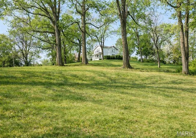 Homes for sale in Pacific, MO | 397 Whispering Forest Ln, Pacific, MO 63069 | MLS# MIS26010832