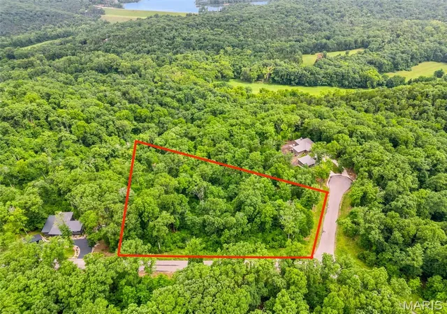 1st image of 2838 Arlas Ct Dr, Wright City, MO 63390 | MLS# MIS26010890