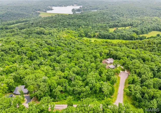 2nd image of 2838 Arlas Ct Dr, Wright City, MO 63390 | MLS# MIS26010890