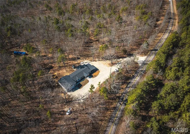 Photo 5 of Farm at 37801 State Hwy Hh, Patton, MO 63662 | MLS# MIS26011027 | | Sold on 2026-05-04