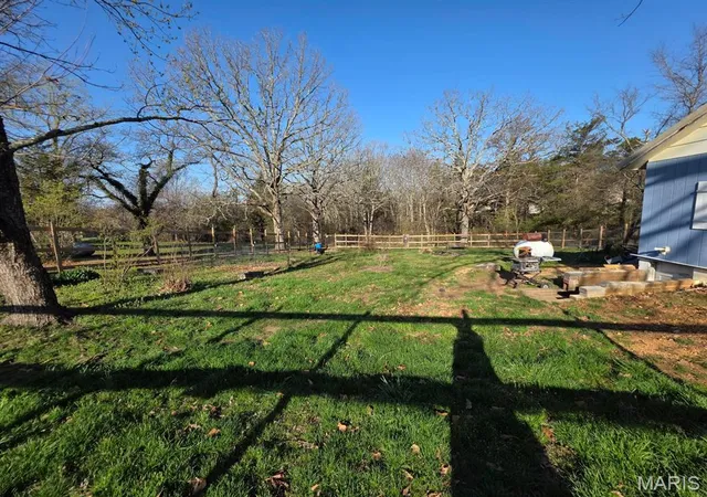 17th image of 479 Oak Hill Dr Road, Houston, MO 65483 | MLS# MIS26011098