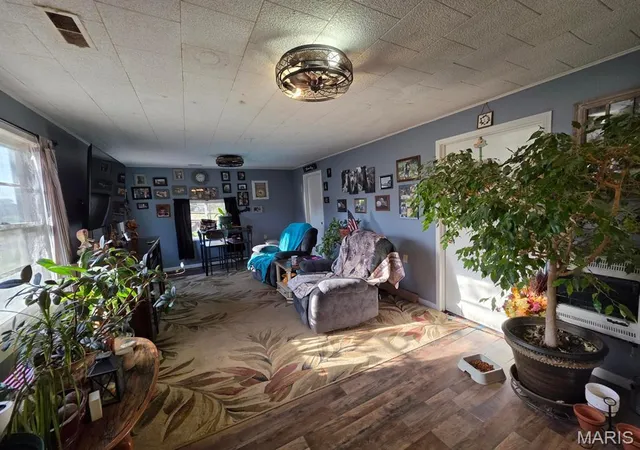 3rd image of 479 Oak Hill Dr Road, Houston, MO 65483 | MLS# MIS26011098