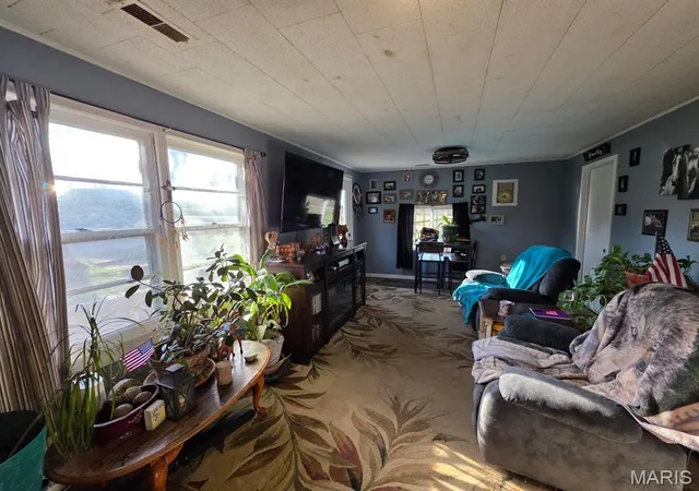 4th image of 479 Oak Hill Dr Road, Houston, MO 65483 | MLS# MIS26011098