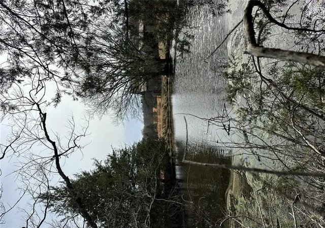Photo 3 of House for sale at Tbd Upper Janes Creek Road, Ravenden, AR 72459 | MLS# MIS26011209 | Listing updated on 2026-08-31