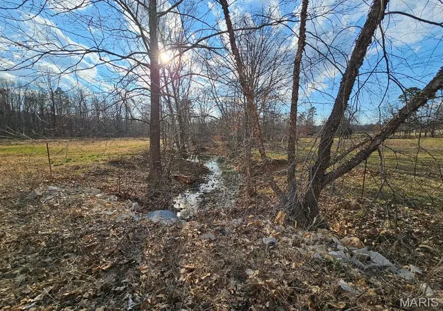 Photo 1 of Land for sale at 31947 Us 60, Ellsinore, MO 63937 | MLS# MIS26011247 | Listing updated on 2026-02-27