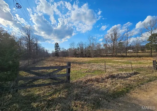 Photo 2 of Land for sale at 31947 Us 60, Ellsinore, MO 63937 | MLS# MIS26011247 | Listing updated on 2026-02-27