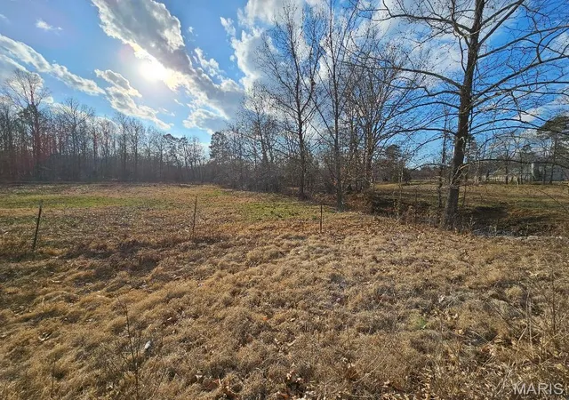 Photo 3 of Land for sale at 31947 Us 60, Ellsinore, MO 63937 | MLS# MIS26011247 | Listing updated on 2026-02-27