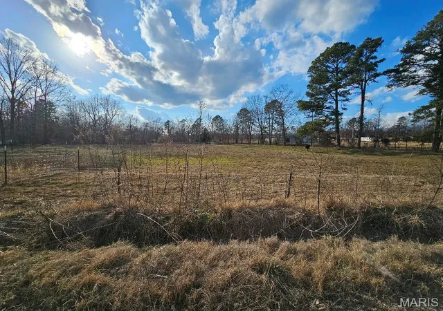 Photo 3 of House for sale at 31947 Us 60, Ellsinore, MO 63937 | MLS# MIS26011247 | Listing updated on 2026-02-27