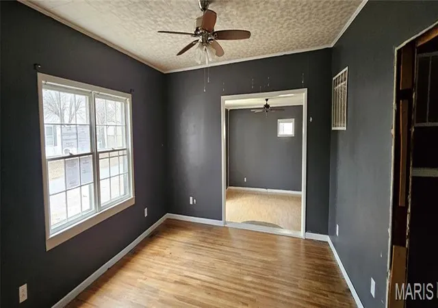 4th image of 217 S Lincoln St, East Prairie, MO 63845 | MLS# MIS26011334