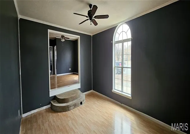 5th image of 217 S Lincoln St, East Prairie, MO 63845 | MLS# MIS26011334