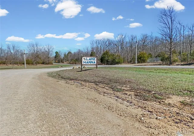 4th image of 1532 E Buck Hollow Dr, Ironton, MO 63650 | MLS# MIS26011357