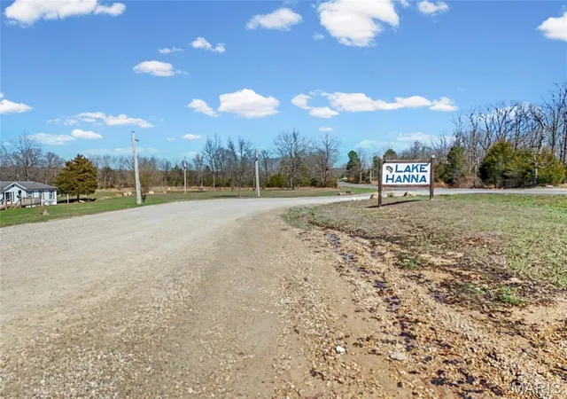 5th image of 1532 E Buck Hollow Dr, Ironton, MO 63650 | MLS# MIS26011357