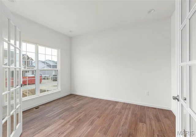 2nd image of 2 Sequoia At Wilmer Valley, Wentzville, MO 63385 | MLS# MIS26011417