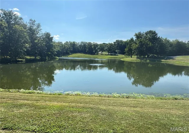 1st image of Lakeside Lot 1 Hickory Creek East Dr, Washington, MO 63090 | MLS# MIS26011523