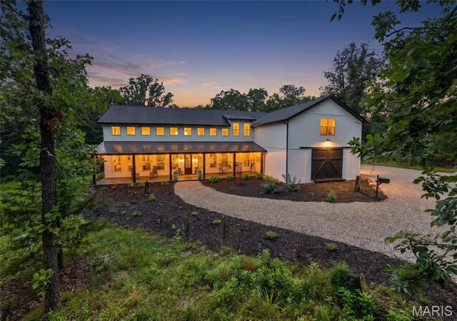 1st image of 23239 Hwy T, Waynesville, MO 65583 | MLS# MIS26011552