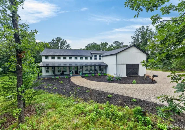 5th image of 23239 Hwy T, Waynesville, MO 65583 | MLS# MIS26011552
