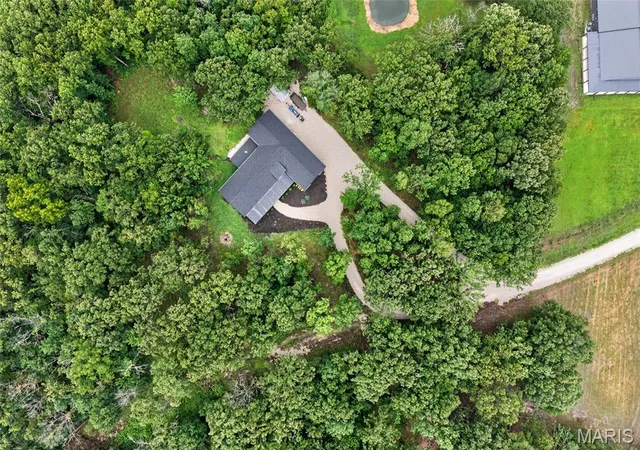 97th image of 23239 Hwy T, Waynesville, MO 65583 | MLS# MIS26011552