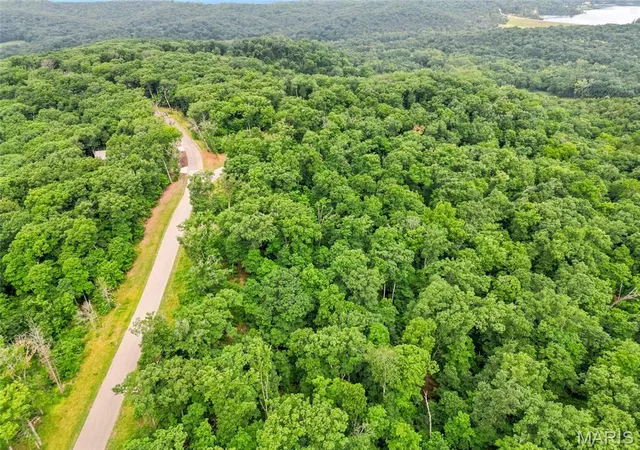 Photo 4 of Land for sale at 2835 Tyrolean Way Dr, Wright City, MO 63390 | MLS# MIS26011622 | Listing updated on 2026-08-27
