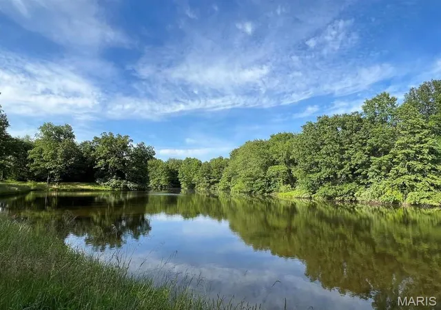 Homes for sale in Freeburg, IL | 0 Tract 10 &11 Cemetery/barber Rd, Freeburg, IL 62243 | MLS# MIS26011722