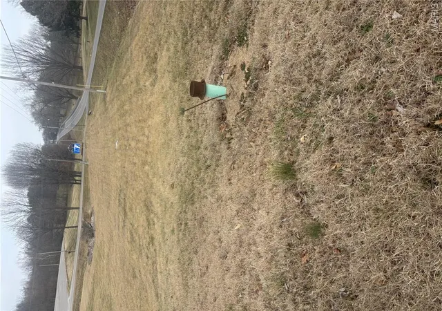 Photo 1 of Land for sale at 1250 Indian Pkwy, Jackson, MO 63755 | MLS# MIS26011757 | Listing updated on 2026-08-10