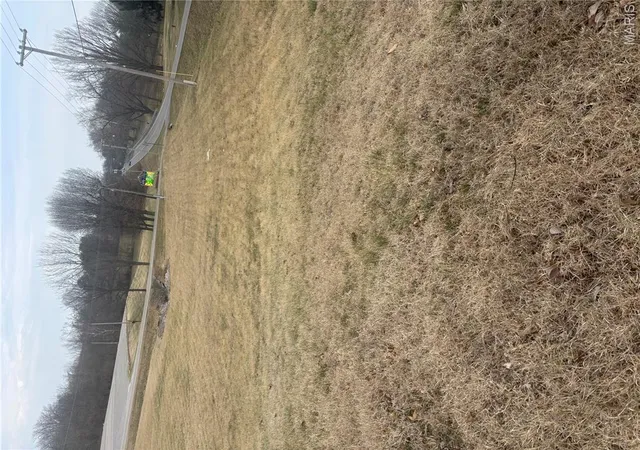 Photo 2 of Land for sale at 1250 Indian Pkwy, Jackson, MO 63755 | MLS# MIS26011757 | Listing updated on 2026-08-10