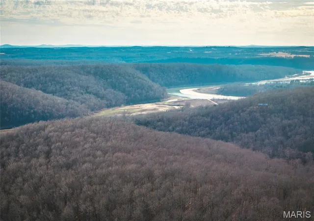 Homes for sale in Tecumseh, MO | 00 County Road 555 B, Tecumseh, MO 65760 | MLS# MIS26011769