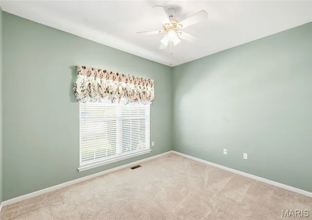Photo 4 of Sale Pending at 1311 Pine Bluff Dr, Saint Charles, MO 63304 | MLS# MIS26011862 | Listing updated on 2026-08-19