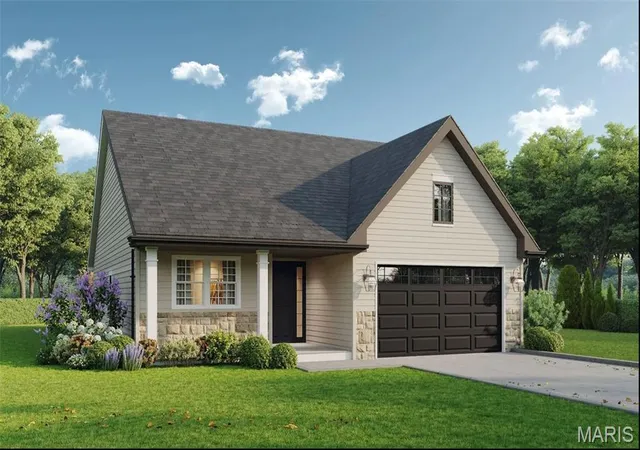 1st image of (Undisclosed), O Fallon, MO 63366 | MLS# MIS26011866