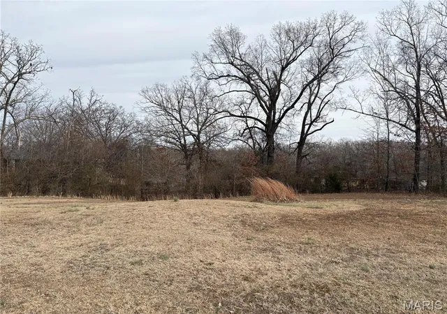 2nd image of 16 Brownwood Ct, Poplar Bluff, MO 63901 | MLS# MIS26011910