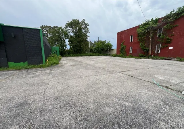 Photo 3 of Multi family home for sale at 3610 Cass Ave, Saint Louis, MO 63113 | MLS# MIS26011932 | Listing updated on 2026-08-24