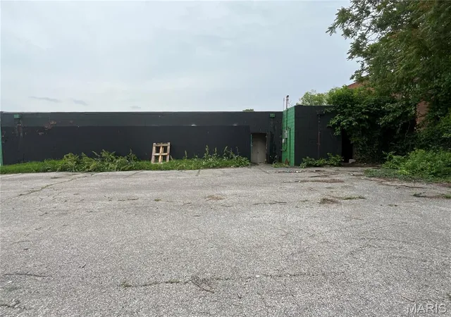 6th image of 3610 Cass Ave, Saint Louis, MO 63113 | MLS# MIS26011932