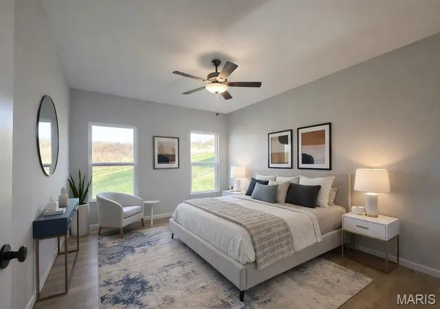 Photo 4 of Single family home for sale at 159 Pellin'S Ct #159 STB, Washington, MO 63090 | MLS# MIS26011957 | Listing updated on 2026-06-24