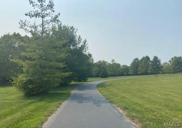 Photo 15 of Condo for sale at 164 Eagle Rdg, O Fallon, IL 62269 | MLS# MIS26012198 | Listing updated on 2026-08-25
