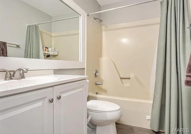 Photo 3 of Condo for sale at 164 Eagle Rdg, O Fallon, IL 62269 | MLS# MIS26012198 | Listing updated on 2026-08-25