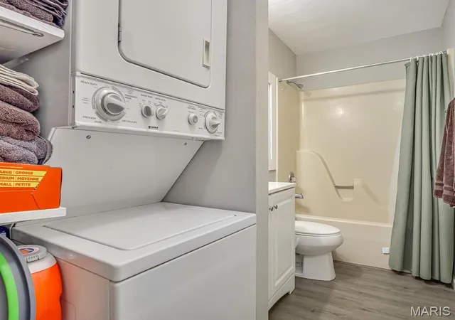 Photo 4 of Condo for sale at 164 Eagle Rdg, O Fallon, IL 62269 | MLS# MIS26012198 | Listing updated on 2026-08-25