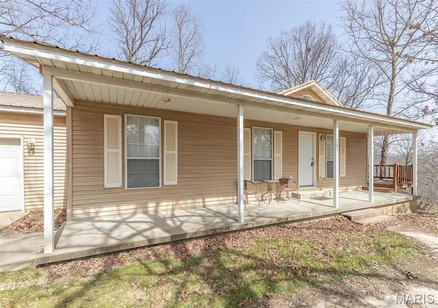 1st image of 383 Red Robin, Poplar Bluff, MO 63901 | MLS# MIS26012239