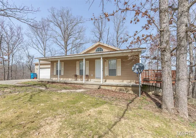 2nd image of 383 Red Robin, Poplar Bluff, MO 63901 | MLS# MIS26012239