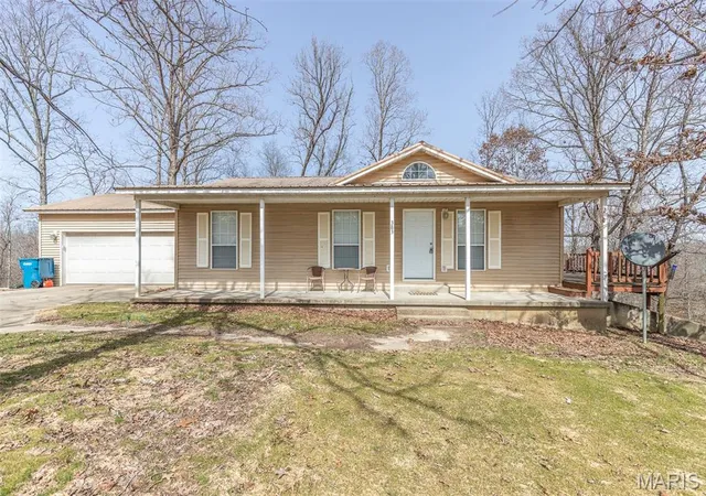 27th image of 383 Red Robin, Poplar Bluff, MO 63901 | MLS# MIS26012239